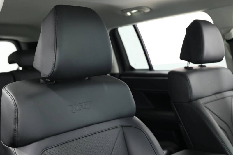 2024 Hyundai Santa Fe XRT