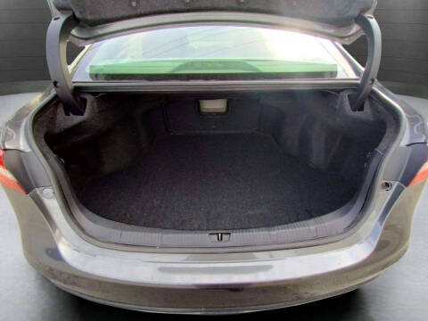 2018 Toyota Avalon Limited