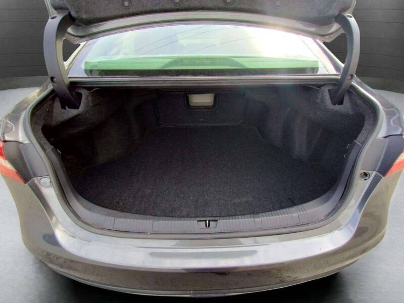 2018 Toyota Avalon Limited