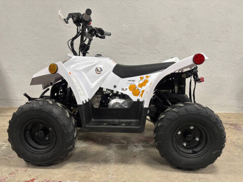 2026 BLP DRONE 70CC