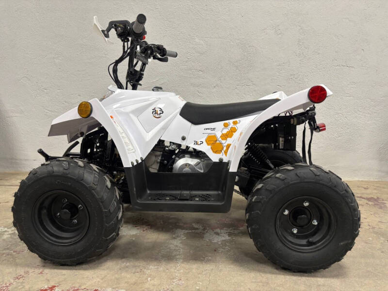 2026 BLP DRONE 70CC
