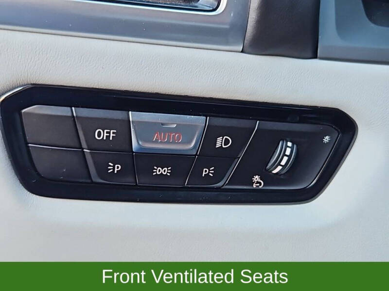 2022 BMW M8 Competition