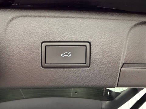 2025 Volkswagen Atlas SE 4Motion