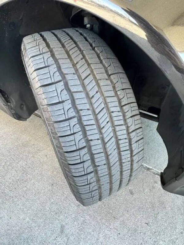 2001 Mercedes-Benz CLK CLK 320