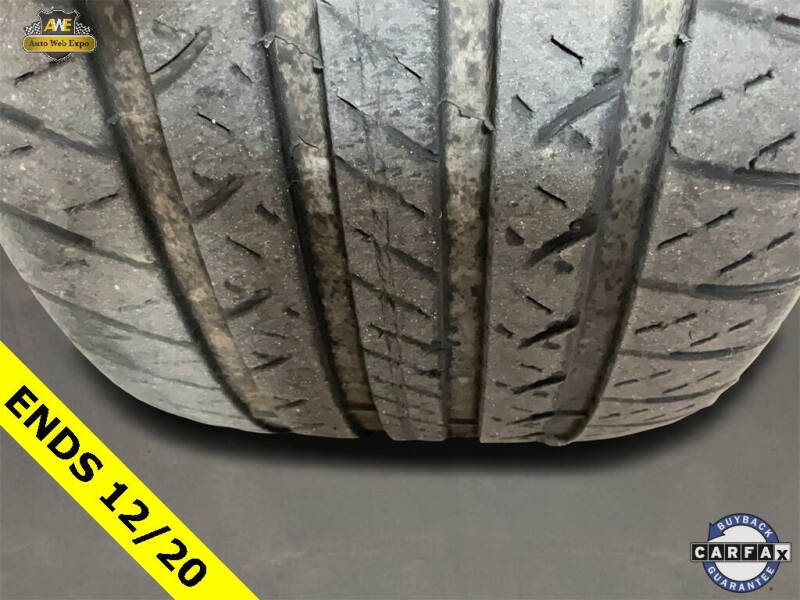 2019 Mercedes-Benz Metris Cargo