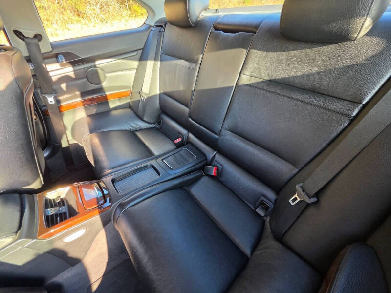 2012 BMW 3 Series 328i xDrive