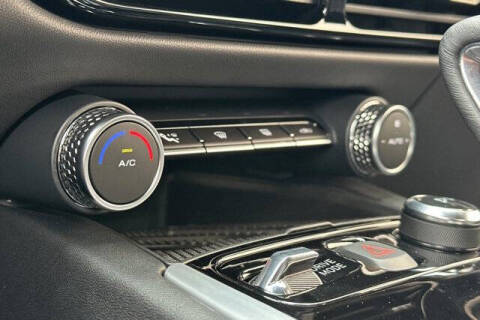 2025 Lotus Emira V6 Base