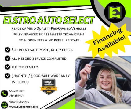 2016 Honda Pilot EX-L w/Navi