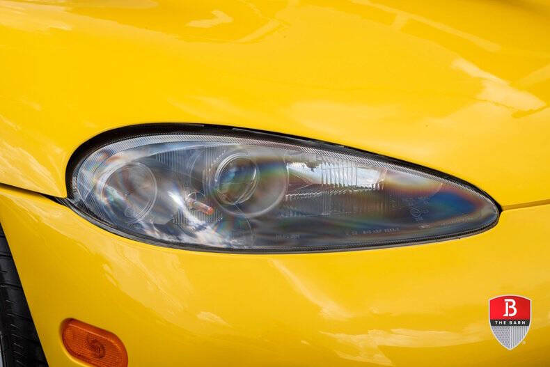 1995 Dodge Viper RT/10