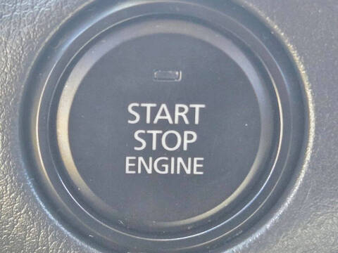 2023 Mazda CX-30 2.5 S Select