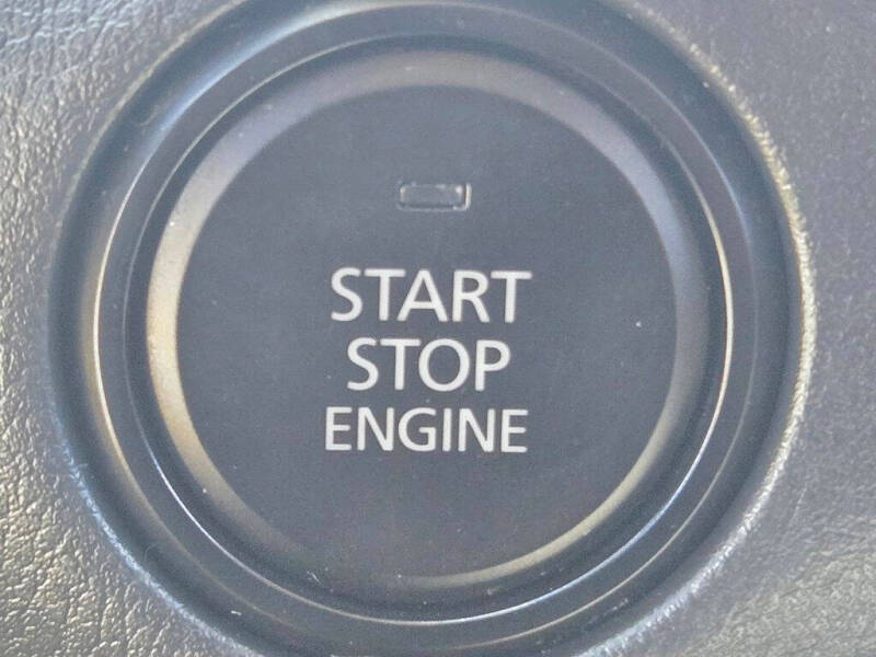 2023 Mazda CX-30 2.5 S Select