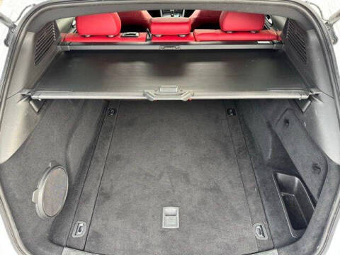 2022 Alfa Romeo Stelvio Veloce