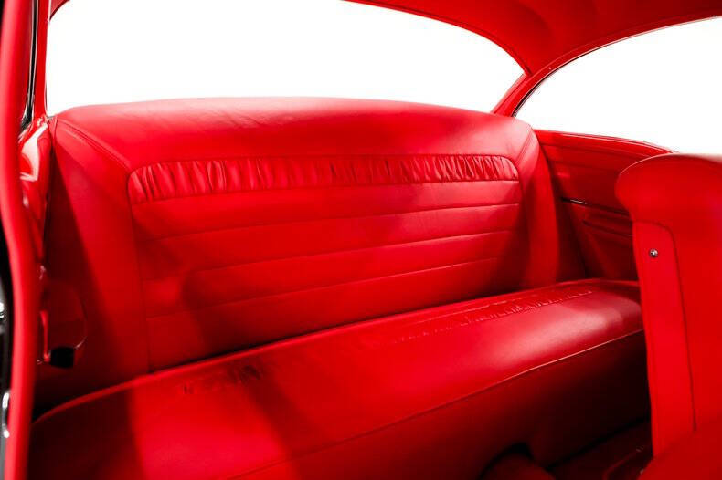 1955 Chevrolet 210