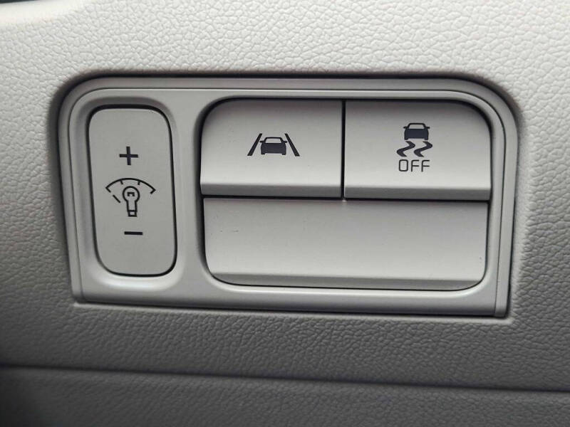 2022 Kia Sorento X-Line S