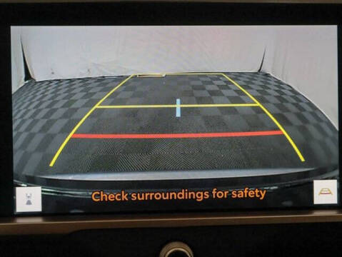 2024 Toyota Crown Limited