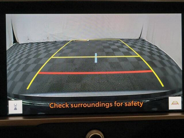 2024 Toyota Crown Limited