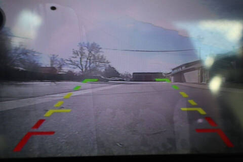 2007 GMC Sierra 3500 CC Classic