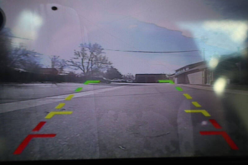 2007 GMC Sierra 3500 CC Classic