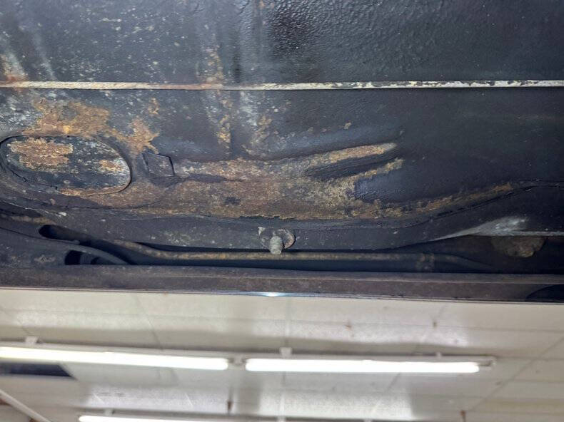 1975 Pontiac Grand Prix