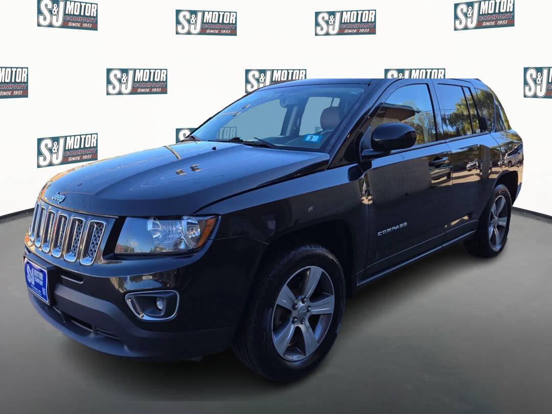 2016-jeep-compass-high-altitude-4x4-4dr-suv.jpg