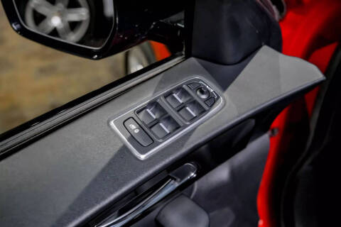 2017 Jaguar F-PACE 35t Premium