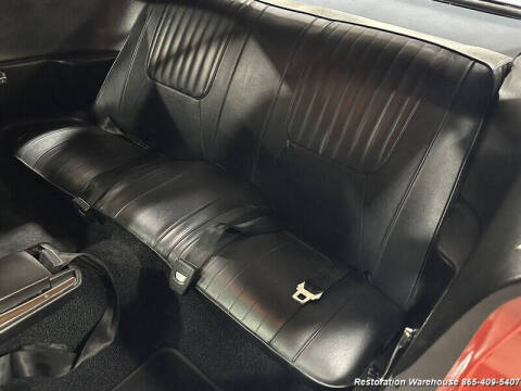 1971 Dodge Challenger