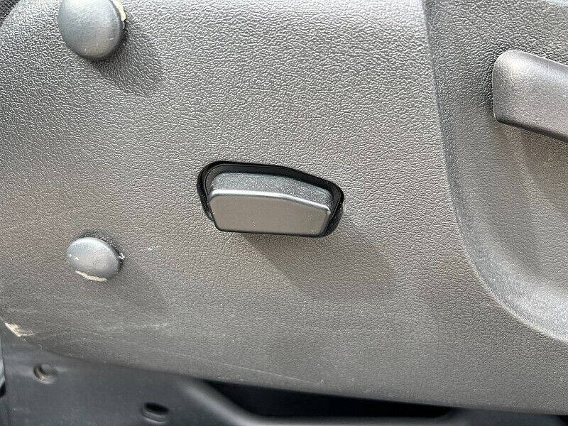 2010 Dodge Nitro SXT