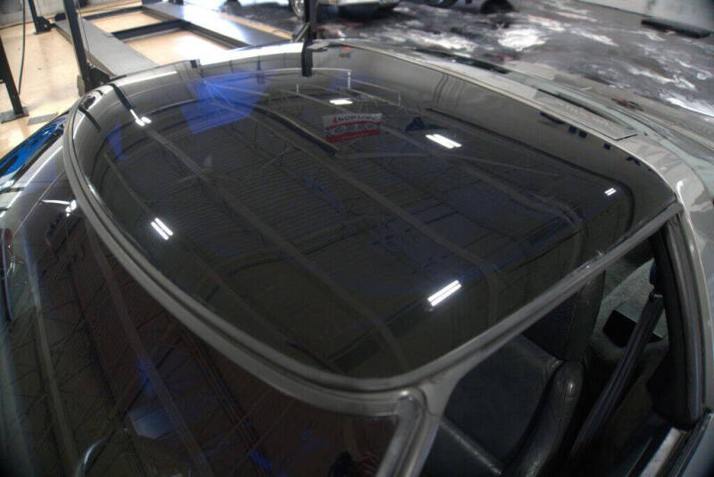 1984 Chevrolet Corvette