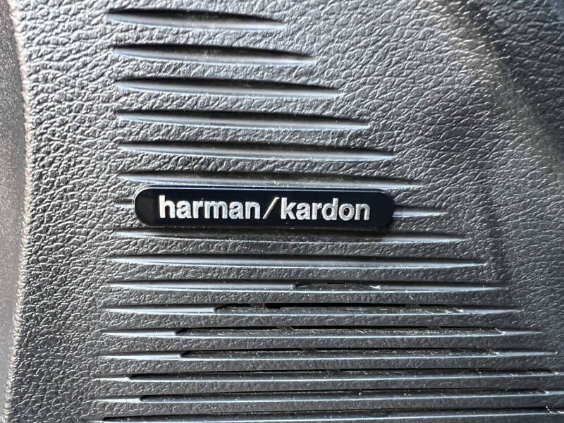 2020 Dodge Challenger SRT Hellcat Redeye