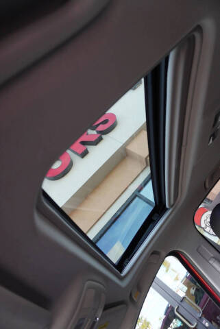 2014 Mazda CX-5 Grand Touring