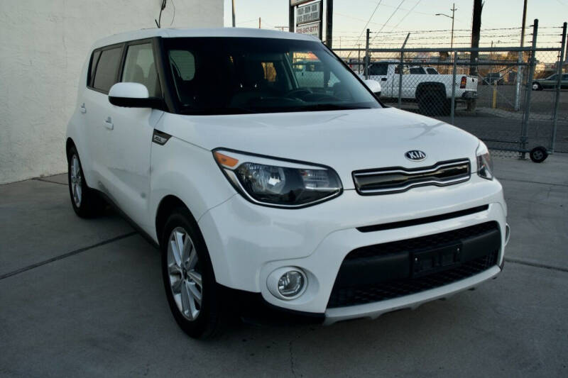 Cars For Sale In Albuquerque, NM