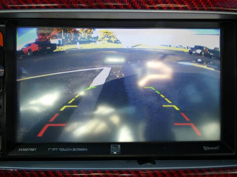 2010 Dodge Challenger SE