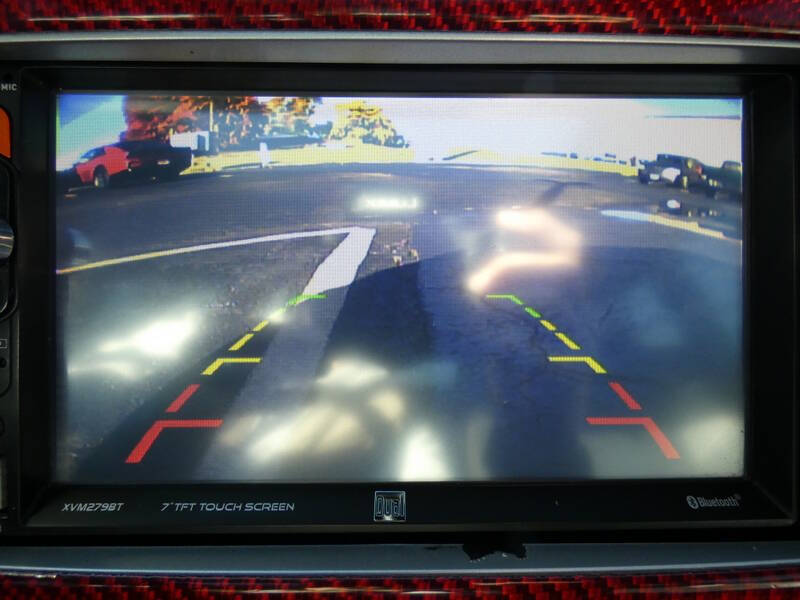 2010 Dodge Challenger SE