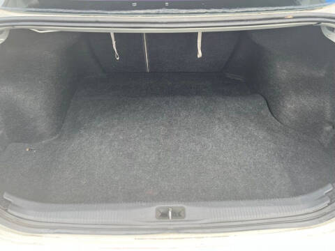 2009 Nissan Altima 2.5
