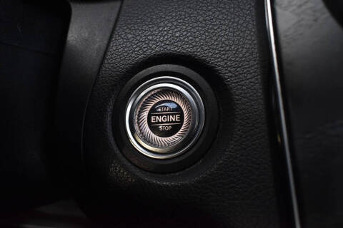 2021 Mercedes-Benz C-Class C 300 4MATIC