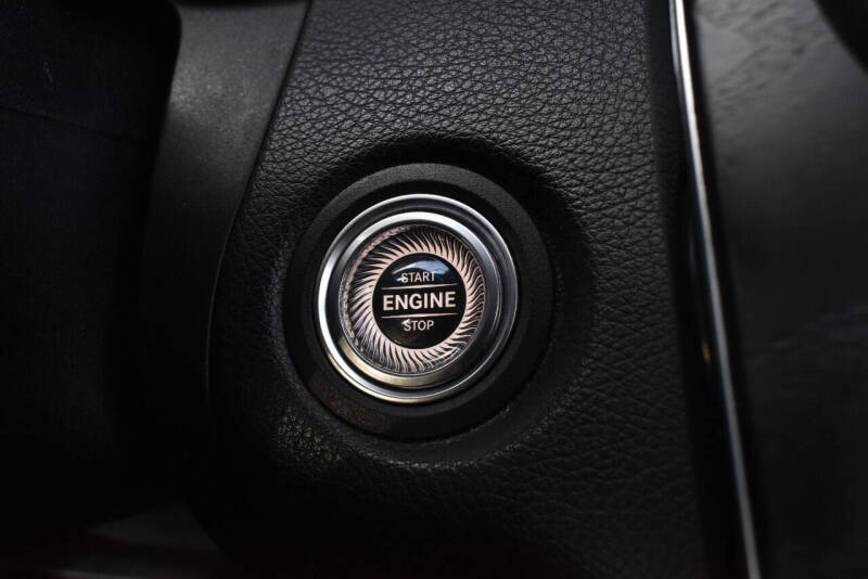 2021 Mercedes-Benz C-Class C 300 4MATIC