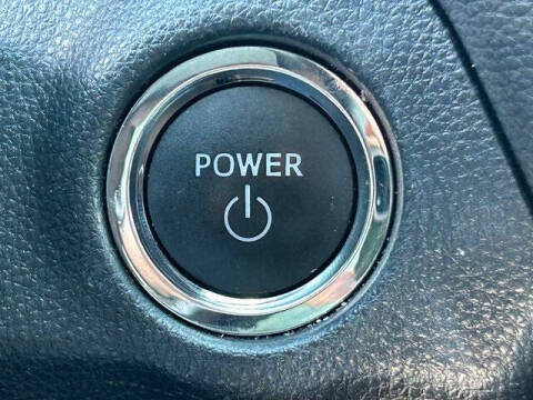 2025 Toyota RAV4 Hybrid XLE Premium