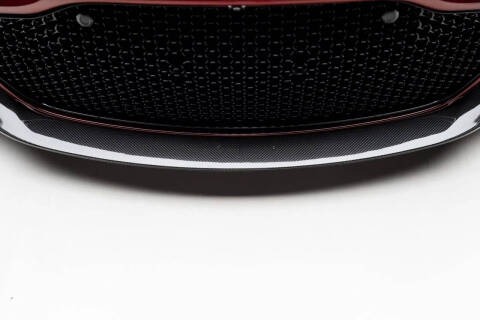 2023 Aston Martin DBS
