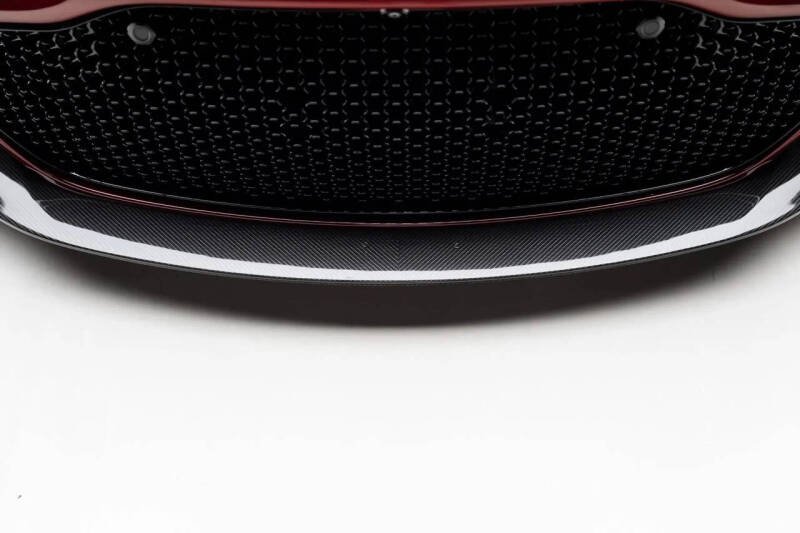 2023 Aston Martin DBS