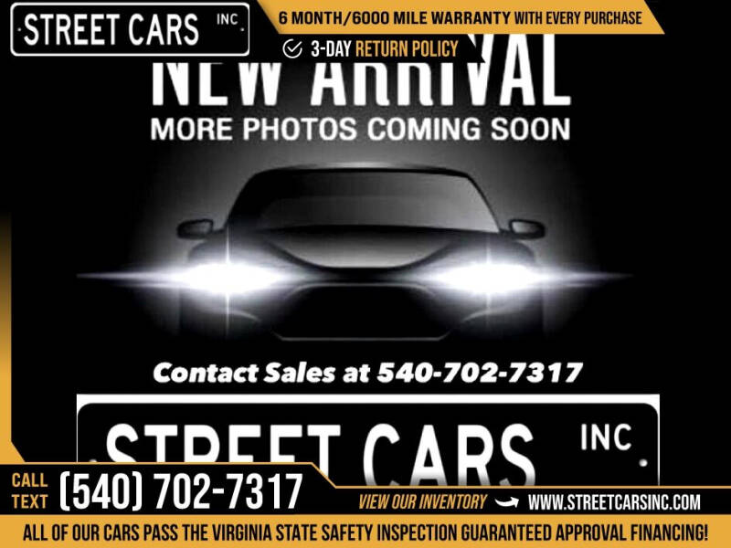 2008 Volkswagen Jetta