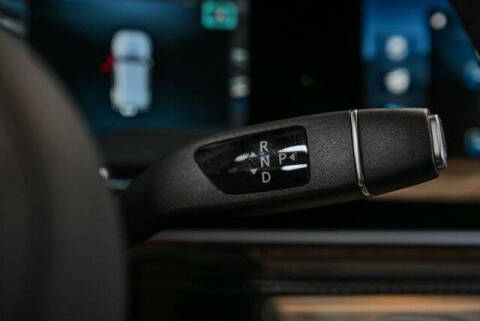 2025 Mercedes-Benz G-Class G 550