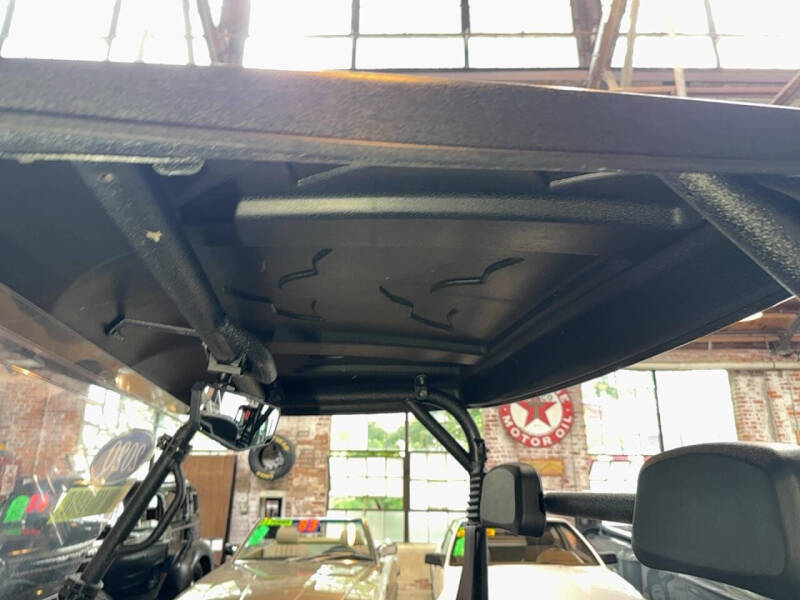 2020 Coleman Outfitter