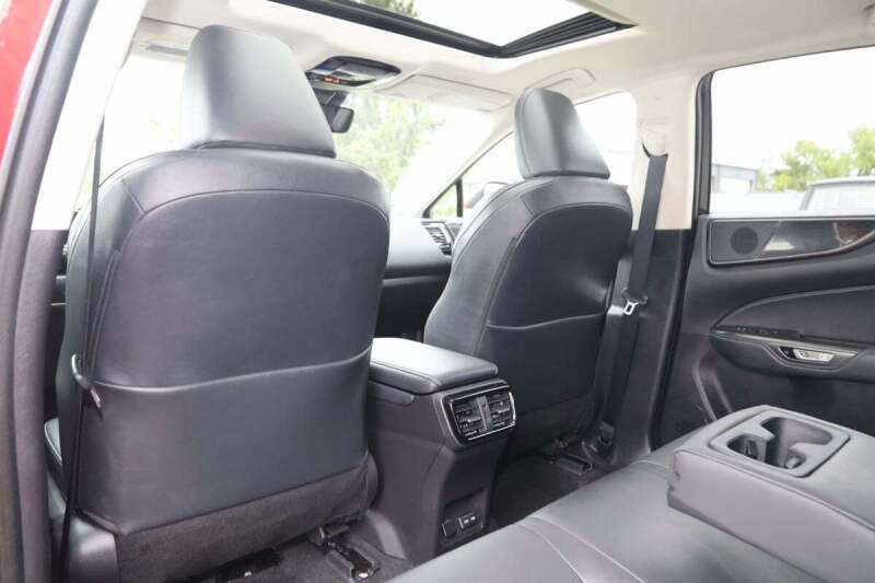 2022 Lexus NX 350 Premium