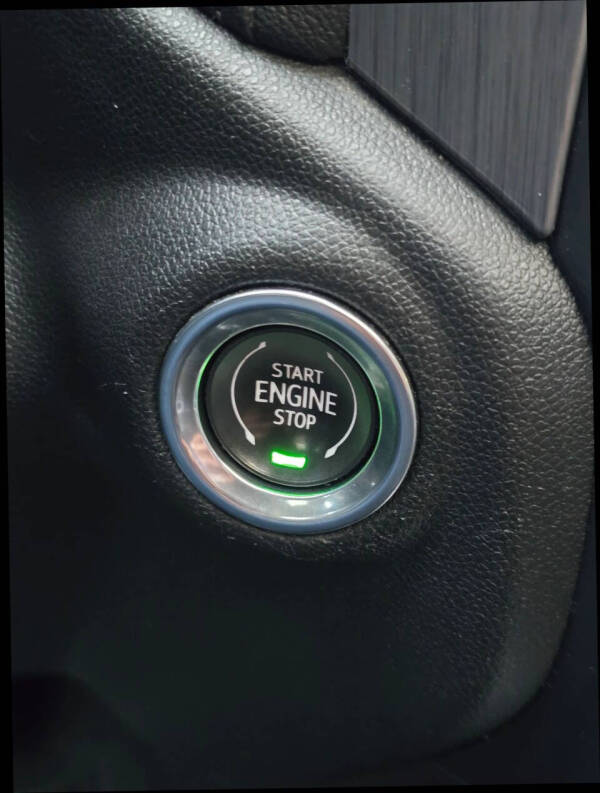 2020 GMC Sierra 2500HD