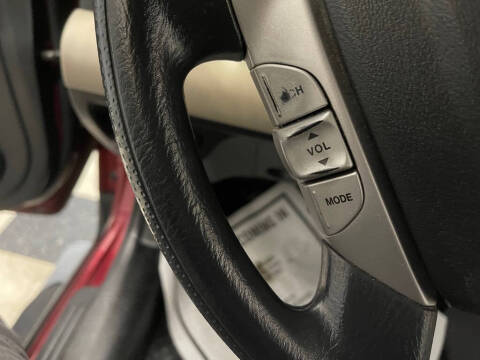 2008 Honda Element EX