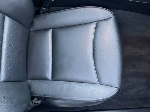 2014 BMW X1 xDrive28i