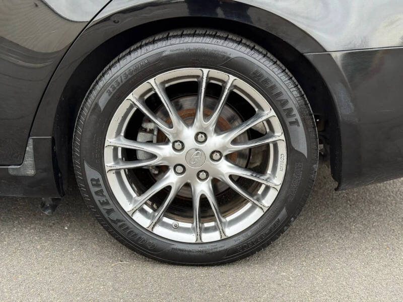 2013 Infiniti G37 Sedan Journey