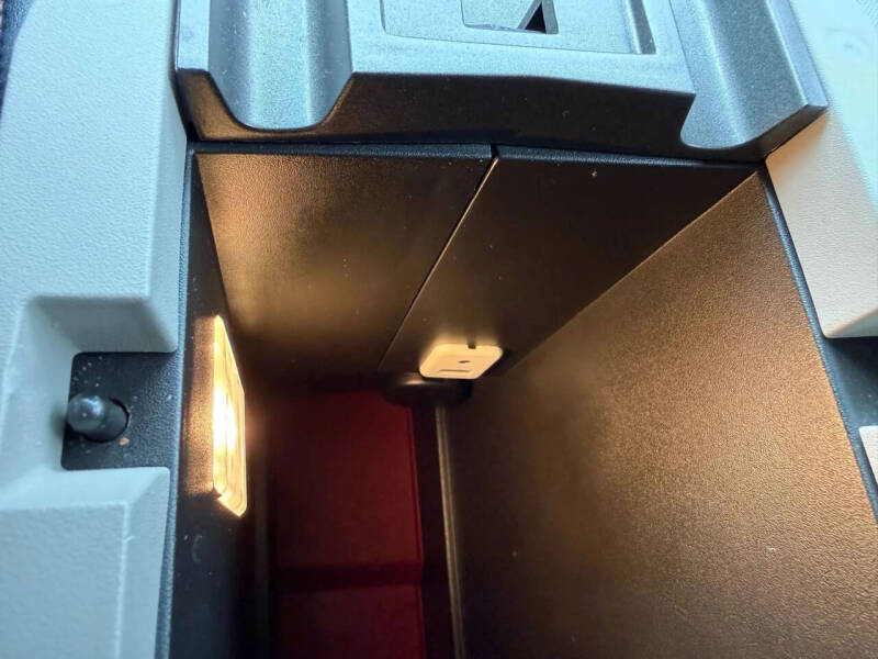 2011 GMC Terrain SLT-1