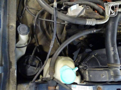 1977 Chrysler Cordoba