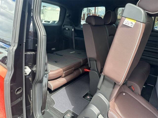 2025 Volkswagen ID. Buzz